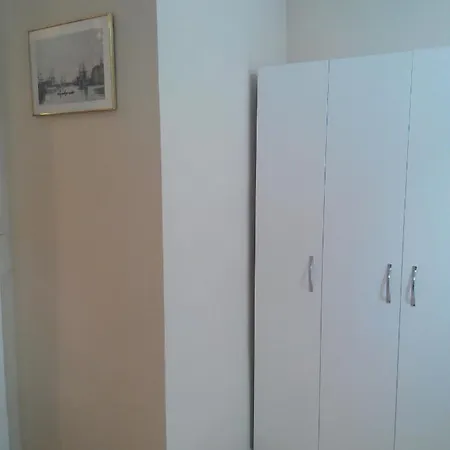 La Maison De Lys Taksim * Istanbul