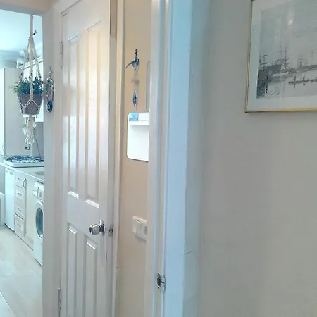 La Maison De Lys Taksim * Istanbul