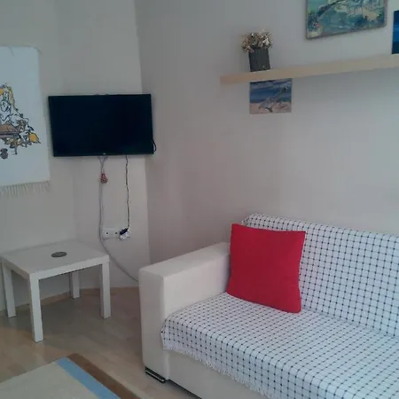 La Maison De Lys Taksim Istanbul