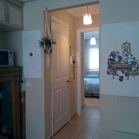 La Maison De Lys Taksim Lägenhet Istanbul